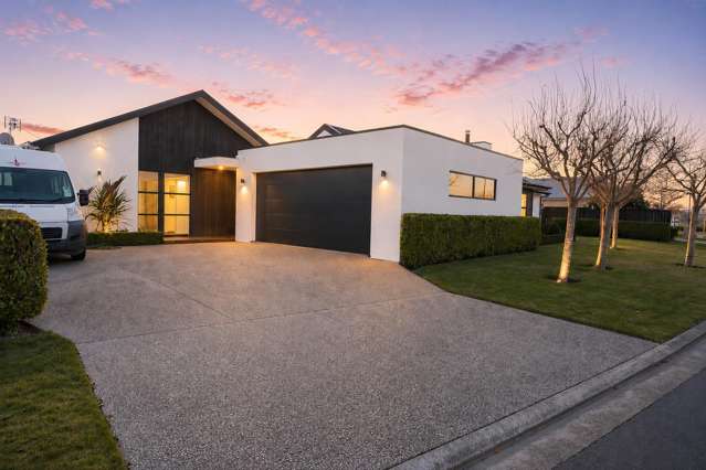 29 Lindsay Drive Prebbleton_2