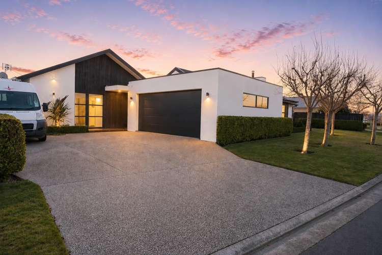 29 Lindsay Drive Prebbleton_2