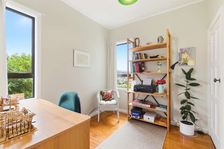 51 Kinghorne Street Strathmore Park_9