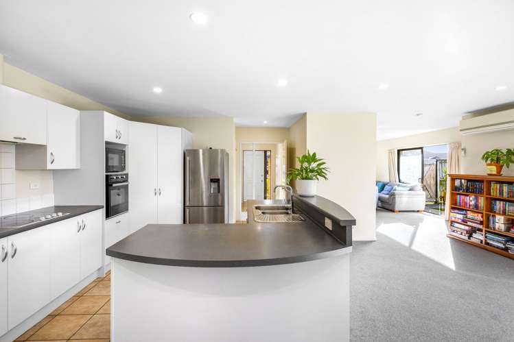 43 Othello Drive Rolleston_8