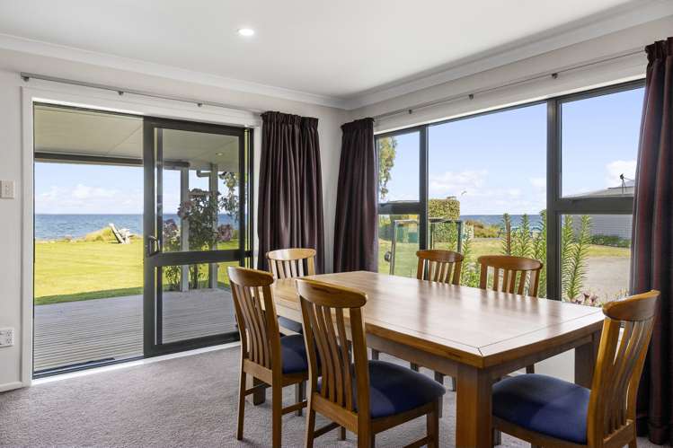 144 State Highway 1 Waitahanui_8