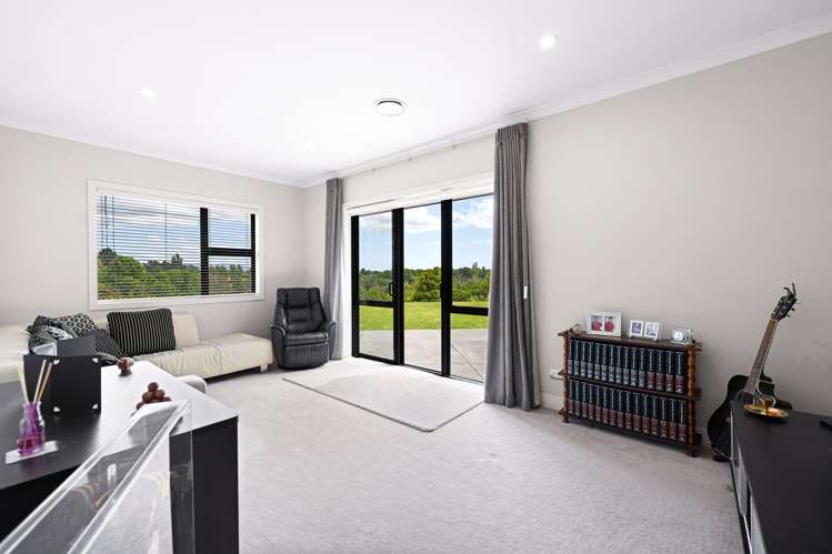 144B Pencarrow Road Tamahere_17