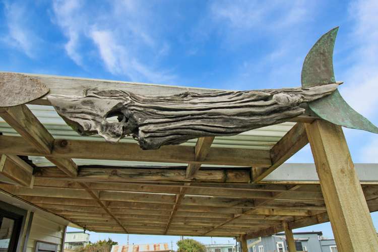 2 Huia Street Foxton Beach_17