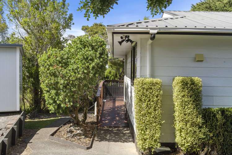 2/63a Colwill Road Massey_26