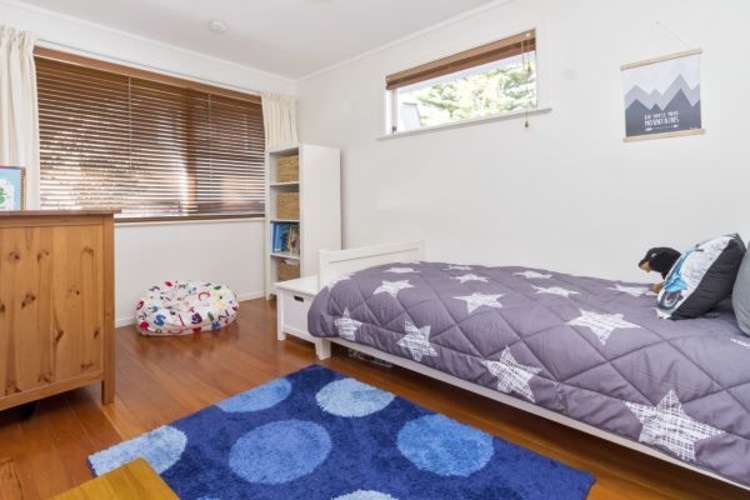 16 Reydon Place Cockle Bay_10