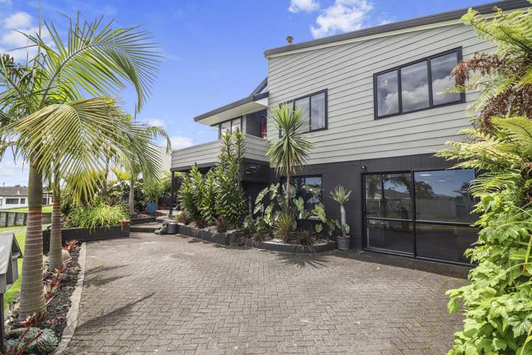 11a Rangataua Street Welcome Bay_14