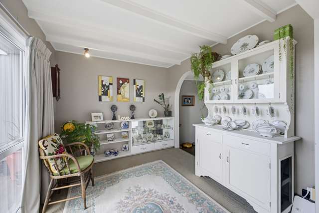 205 Mangorei Road Merrilands_4