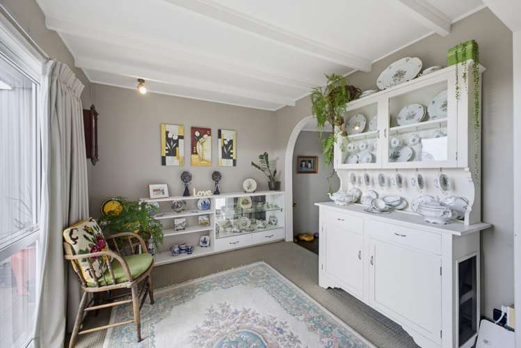 205 Mangorei Road Merrilands_3