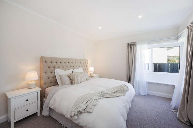 8 Karaka Street Hokowhitu_9