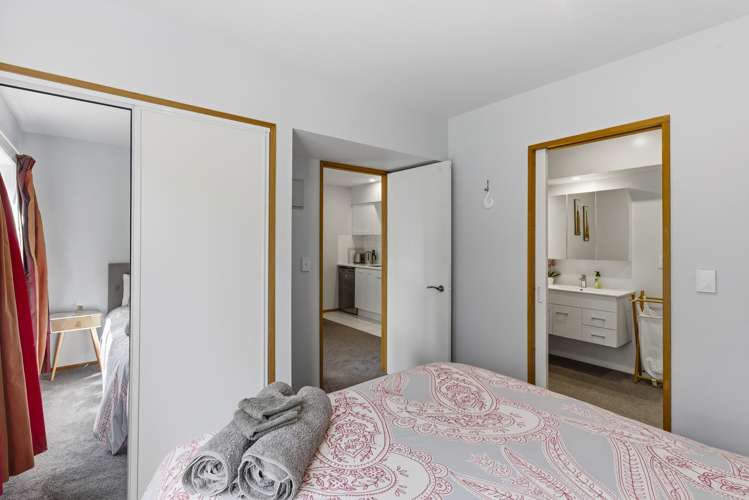 24 Kohutuhutu Road Raumati Beach_17