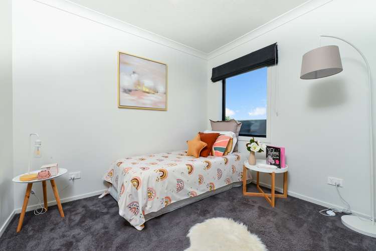 87a Silverdale Road Silverdale_14