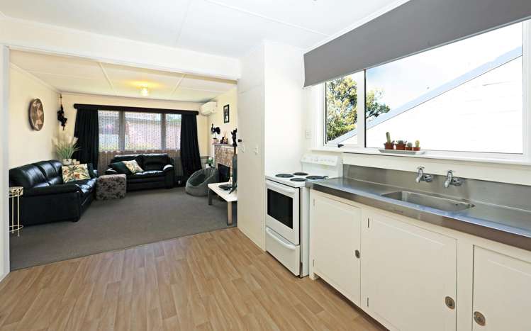 14A Towey Street_4