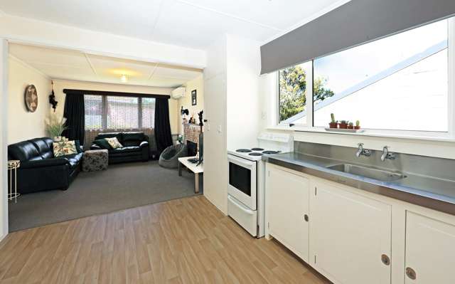 14A Towey Street Oamaru_4