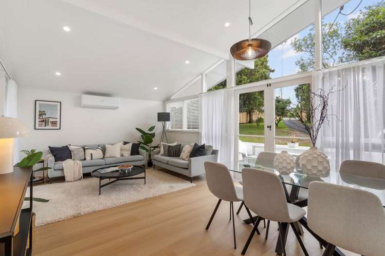 45 Jane Cowie Avenue_2