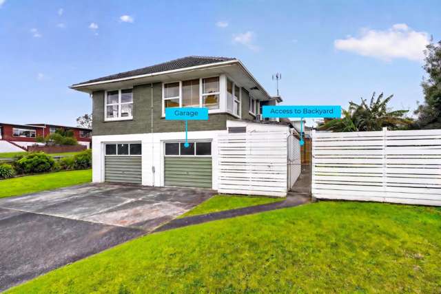 2/1 Ngaio Street Takapuna_2