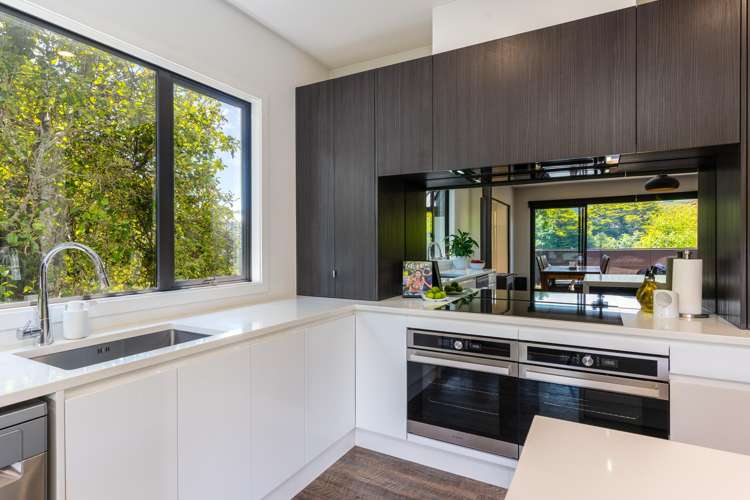 4a Ryan Grove Tawa_7