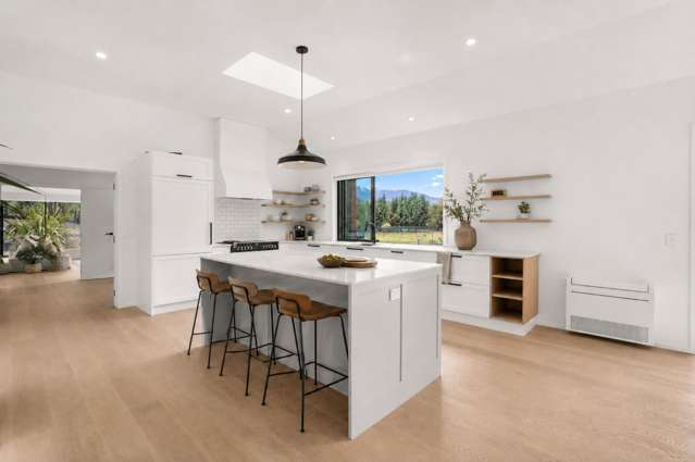 62 Morven Ferry Road Arrow Junction_4