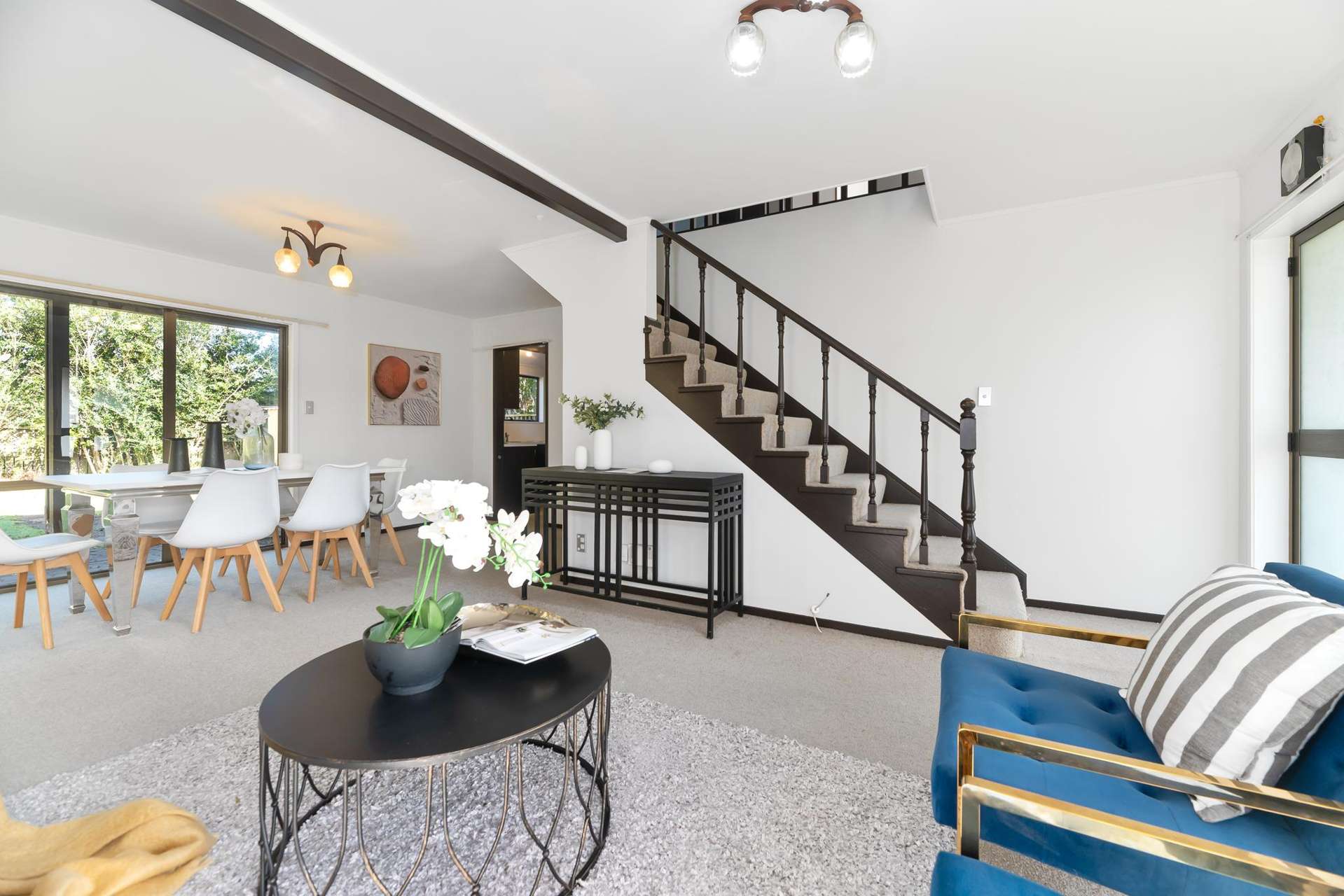 1A Malloy Place Eastern Beach_0