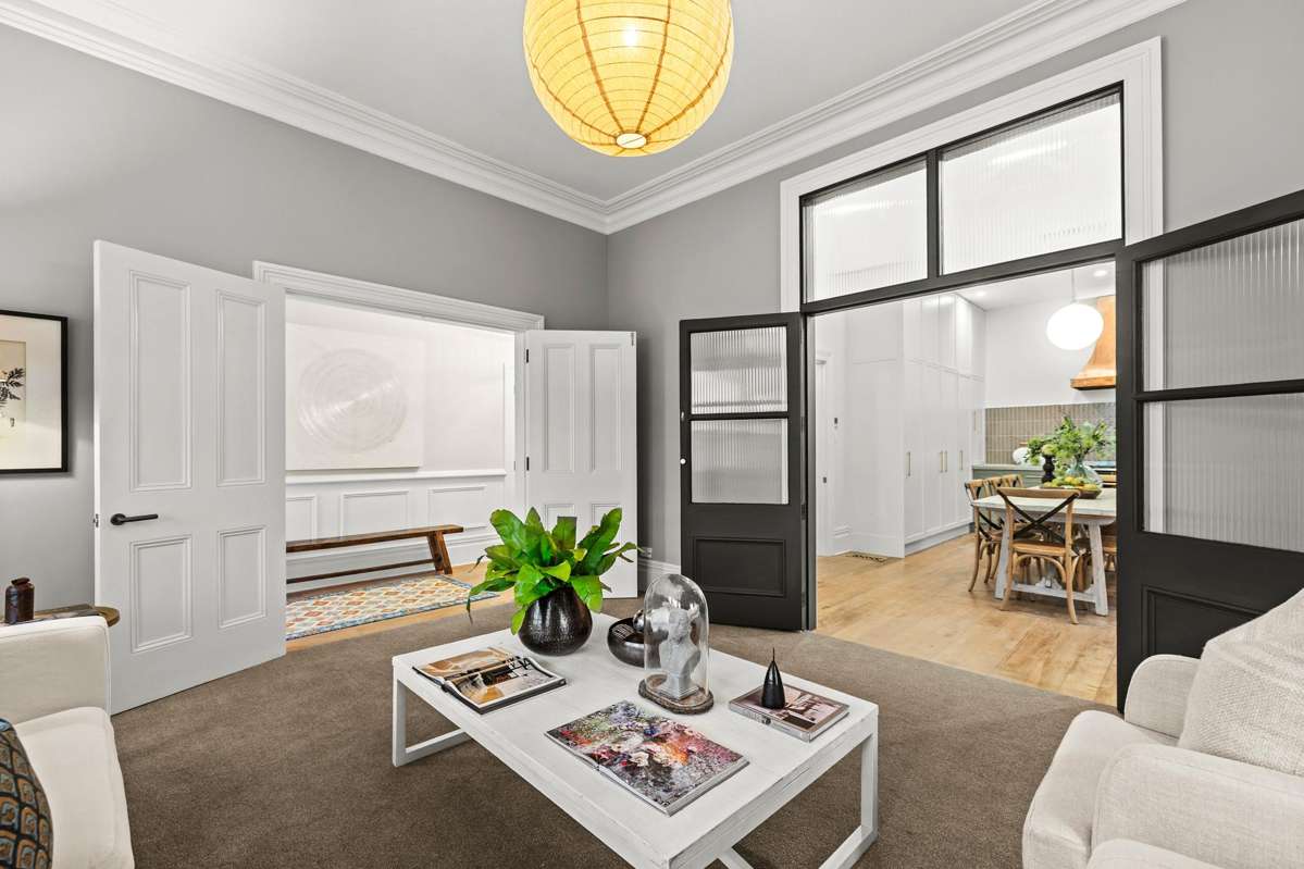 24A Westminster Street_1