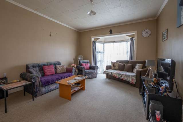 27 Rugby Street Highfield_2