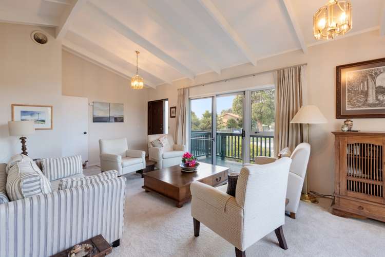 68 Forrester Drive Welcome Bay_15