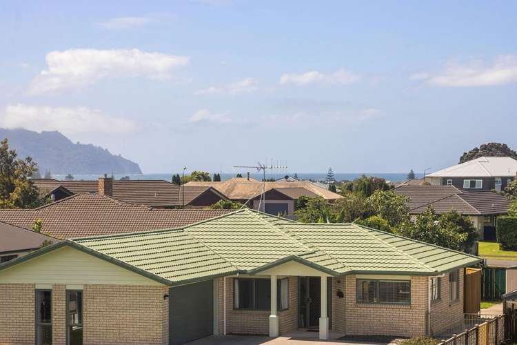 23 Athenree Heights Athenree_25