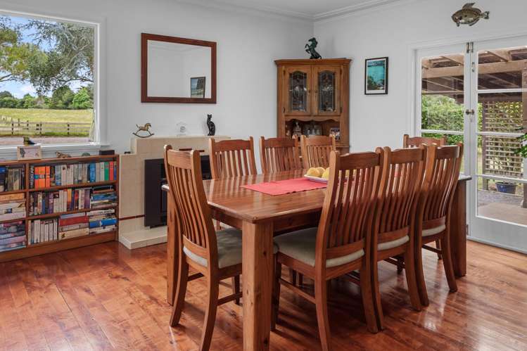 1378 Pipiwai Road Ruatangata West_16