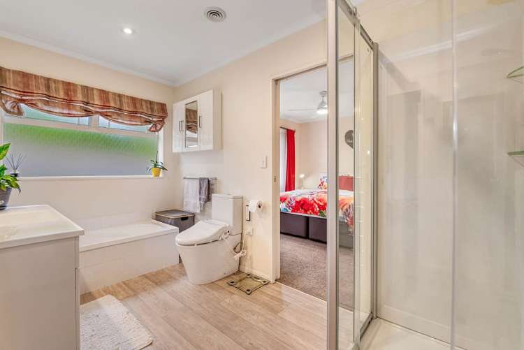 16 Elan Place Stanmore Bay_12