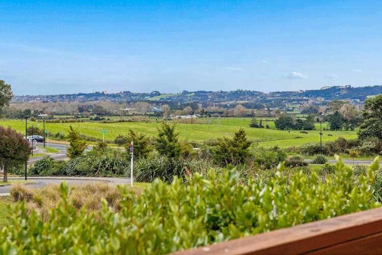 7 Kapuarangi Lane Papakura_11