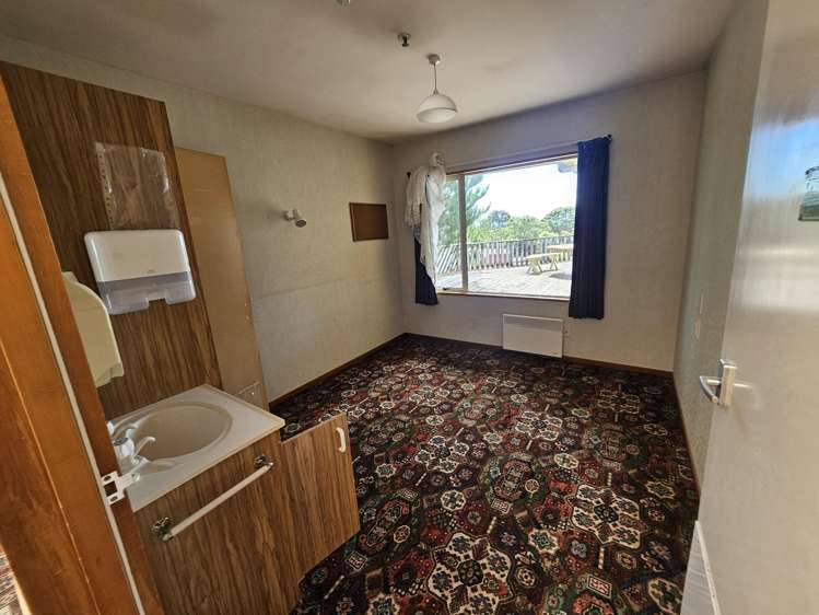 20 Threadneedle Street Greymouth_8