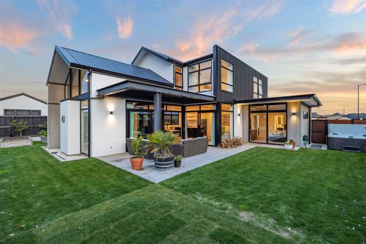 6 O'Rourke Place Casebrook_15