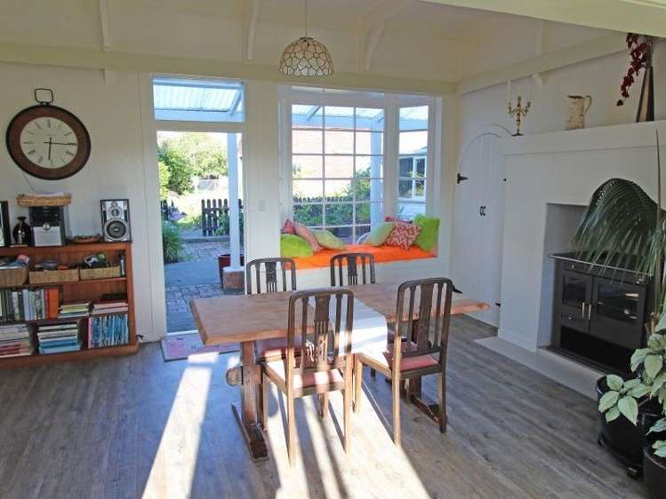 4 Alfredton Road Eketahuna_4