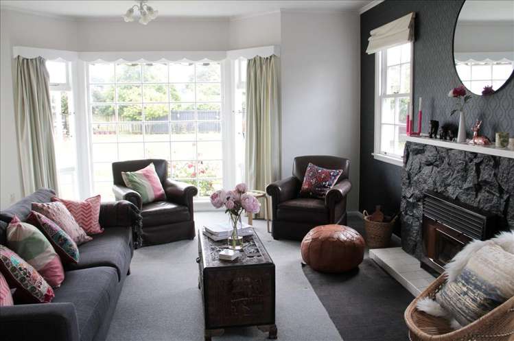 5a Totara Street Masterton_4