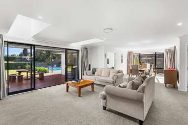 9 Woodlaw Crescent_4