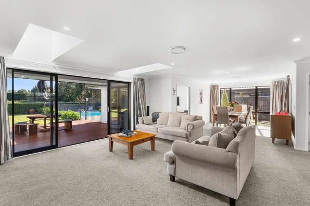 9 Woodlaw Crescent Prebbleton_4