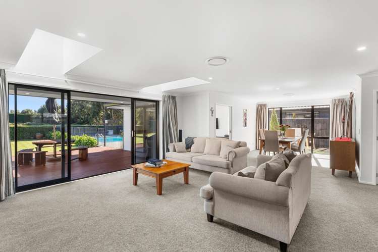 9 Woodlaw Crescent Prebbleton_4