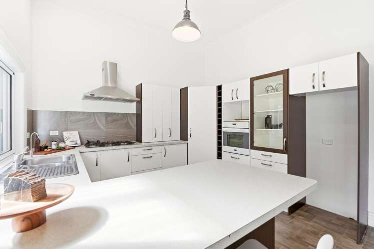 76 Bell Street City Centre_20