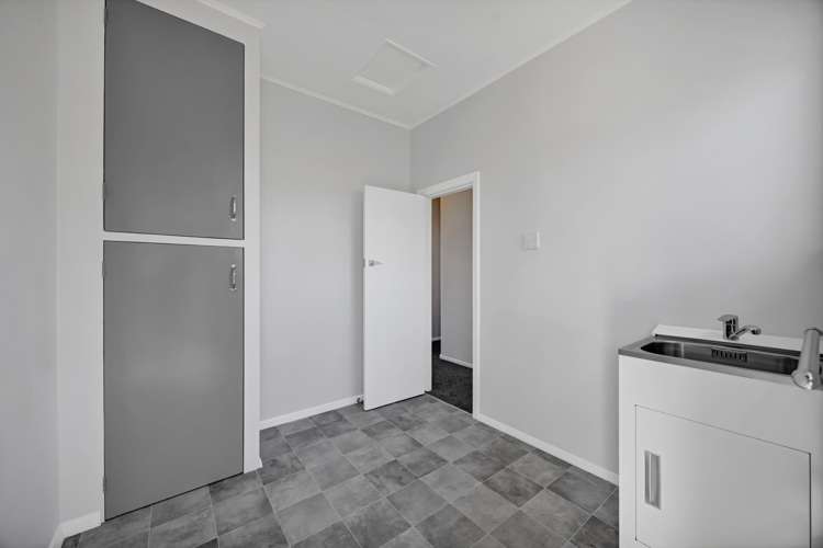 211 Regan Street Stratford_15