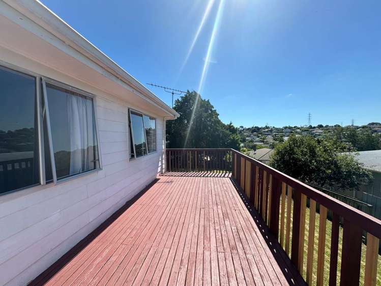 53 Gallony Avenue Massey_1