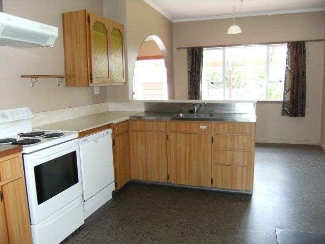 10 Ida Street Greymouth_2