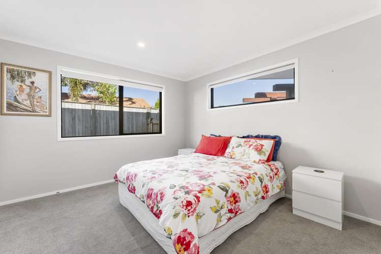 23 Coral Drive Papamoa_11