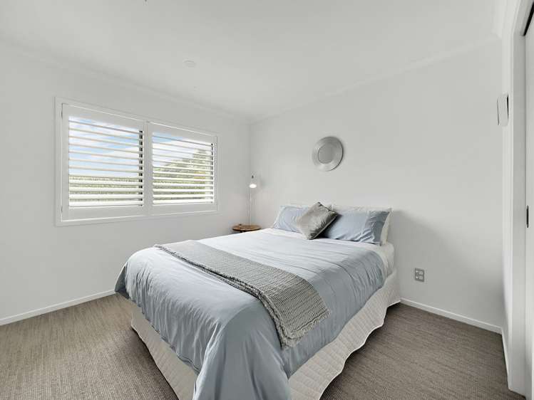 313B State Highway 35 Opotiki_17