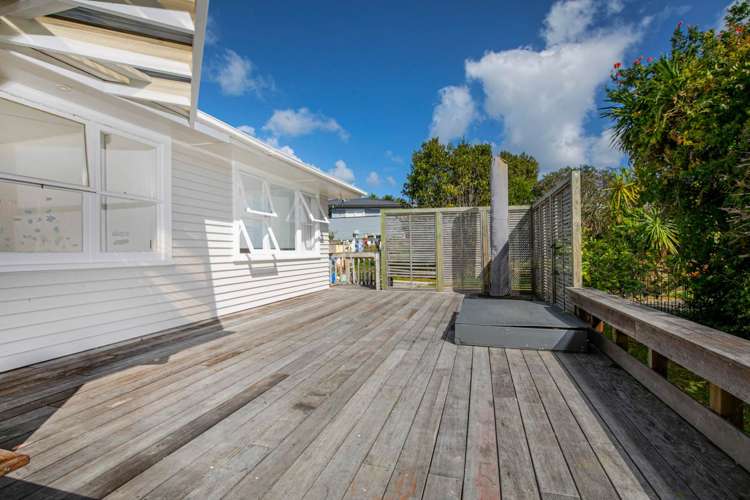 2 Tyne Road Forrest Hill_7