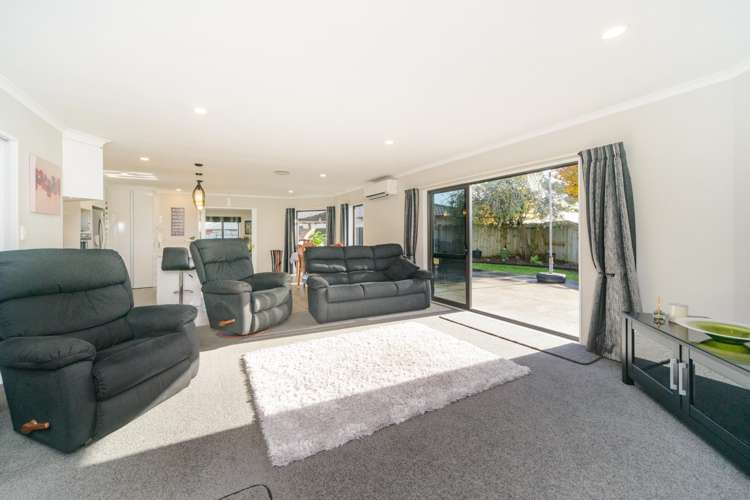 14 Daniel Place Kelvin Grove_5