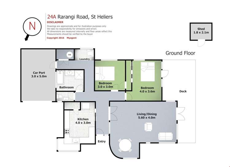 24a Rarangi Road Saint Heliers_17