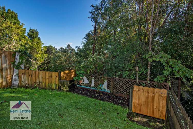 20 West View Crescent Onerahi_19