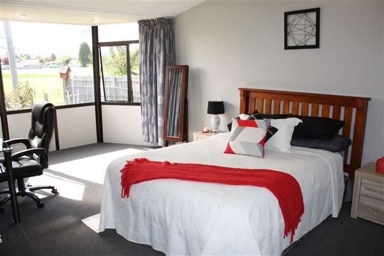 10 Dryden Street Mosgiel_13