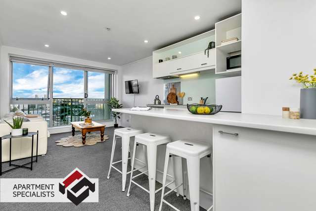 53 Cook Street Auckland Central_3