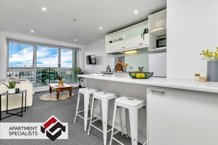 53 Cook Street Auckland Central_3