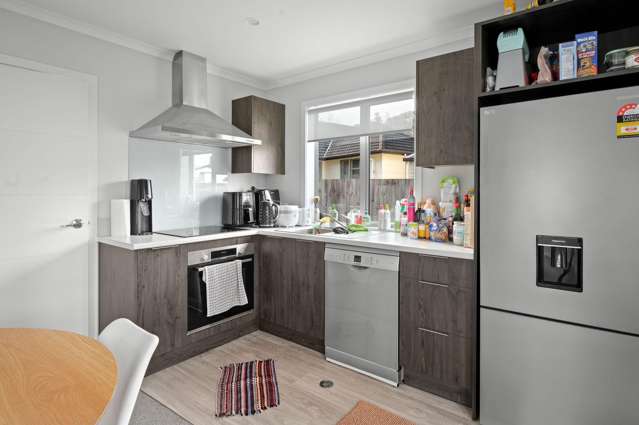 1/20 Dowding Street Melville_3